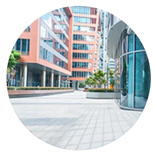 Capitol Pro Locksmith Services, Inc Palo Alto, CA 650-713-3096 Capitol Pro Locksmith Services, Inc Palo Alto, CA 650-713-3096 - ab-com