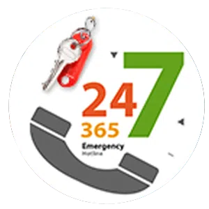 Capitol Pro Locksmith Services, Inc Palo Alto, CA 650-713-3096 Capitol Pro Locksmith Services, Inc Palo Alto, CA 650-713-3096 - ab-eme