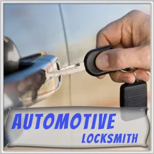 Capitol Pro Locksmith Services, Inc Palo Alto, CA 650-713-3096 Capitol Pro Locksmith Services, Inc Palo Alto, CA 650-713-3096 - sb-auto