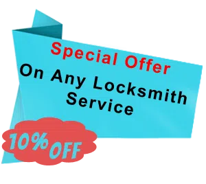 Capitol Pro Locksmith Services, Inc Palo Alto, CA 650-713-3096 Capitol Pro Locksmith Services, Inc Palo Alto, CA 650-713-3096 - offer